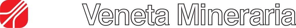 Logo of the company Veneta Mineraria